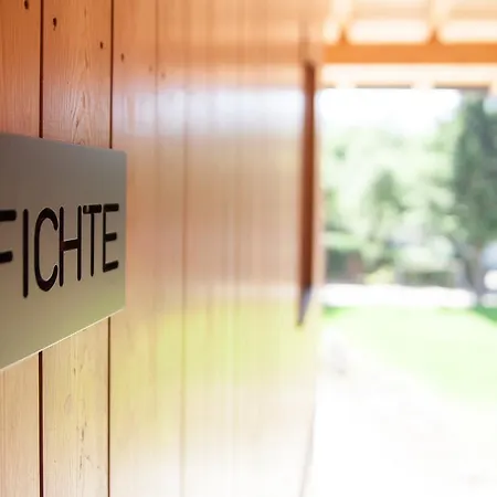 Winklerhof Apartments Brunico Exterior photo