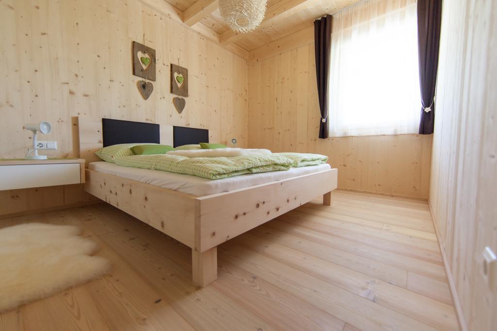 Appartamento Winklerhof *