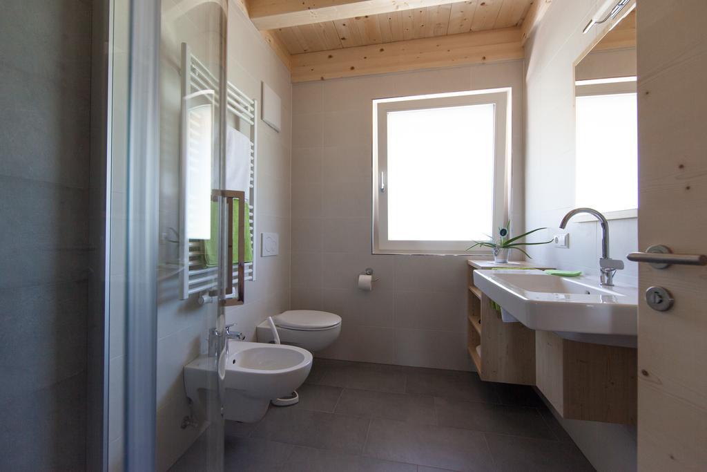 Winklerhof *