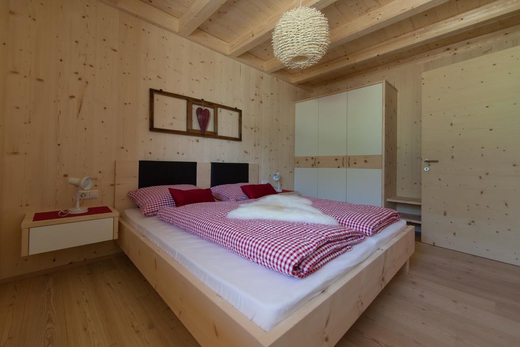 Winklerhof