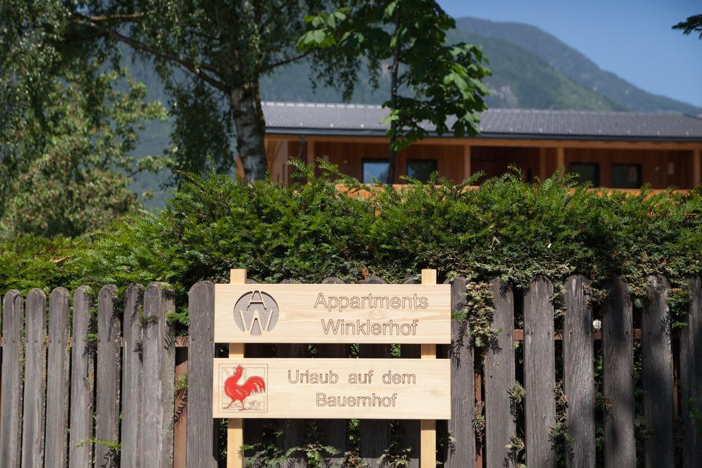 Winklerhof *