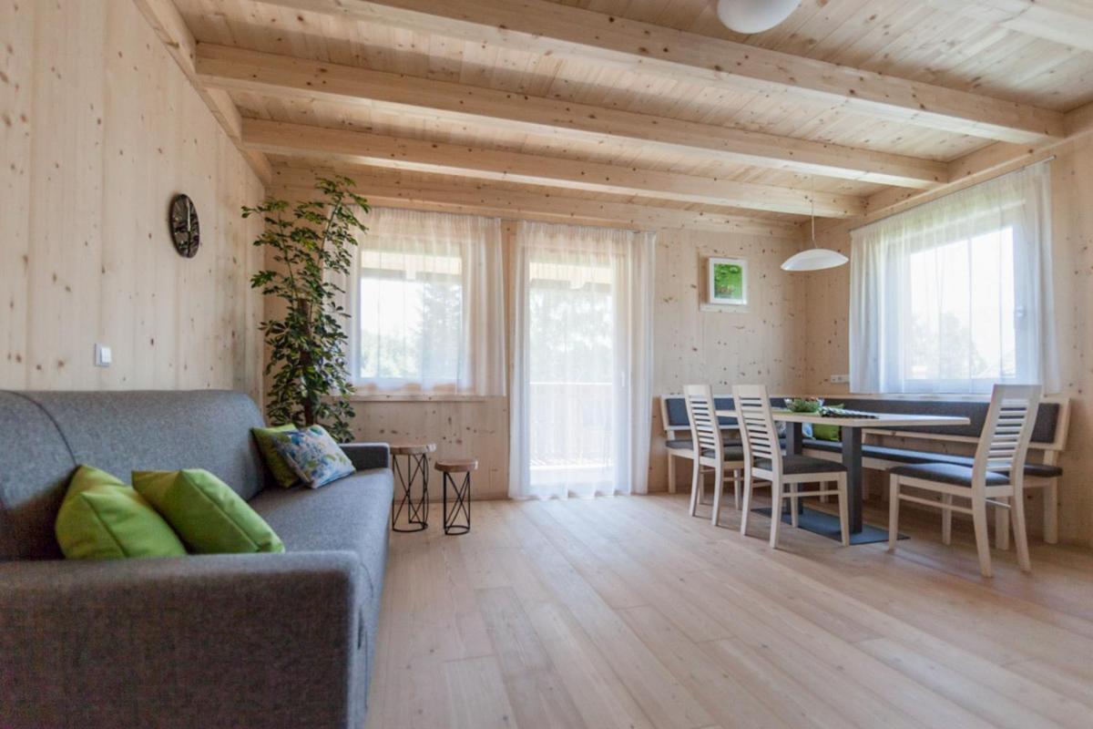 Apartment Winklerhof
